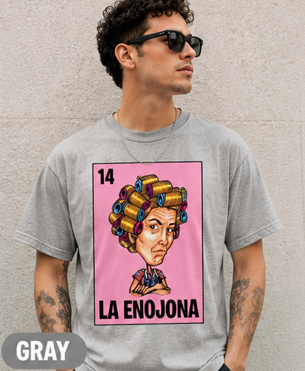 Men's Soft Vintage Short-Sleeve T-Shirt - Unisex Classic Round Neck Cotton Streetwear Graphic Top, Premium Fabric Casual Wear, Shortsleeve, Tshirt