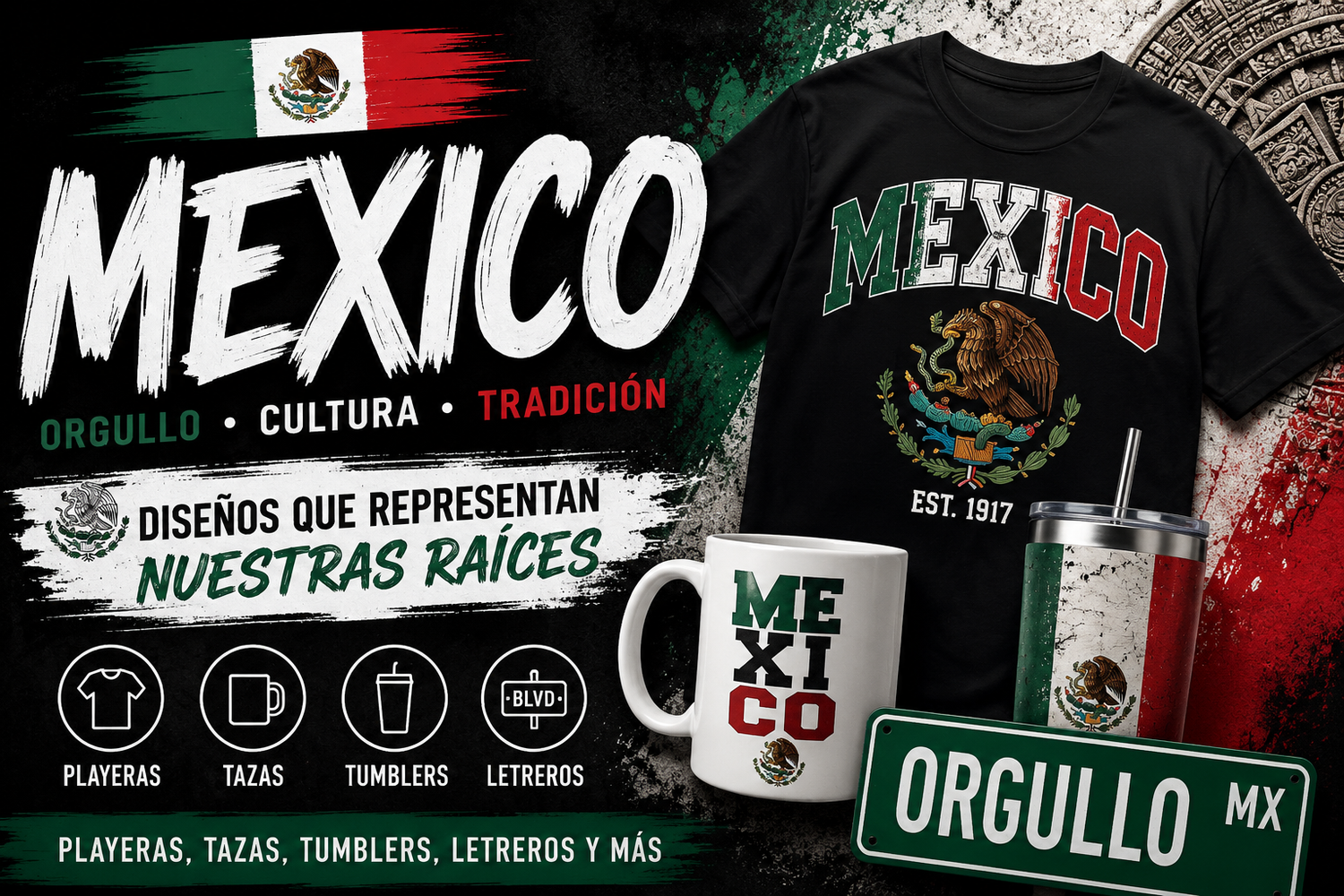 Mexico