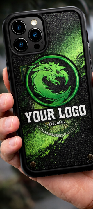 Phone Cases