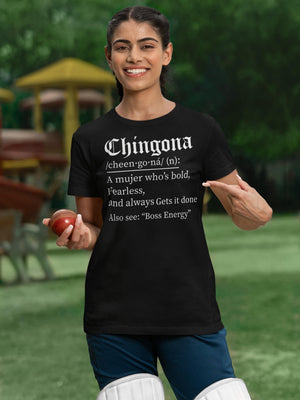 Negro
