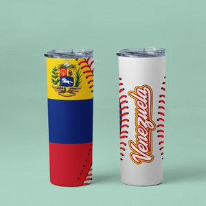 Brilla en la oscuridad