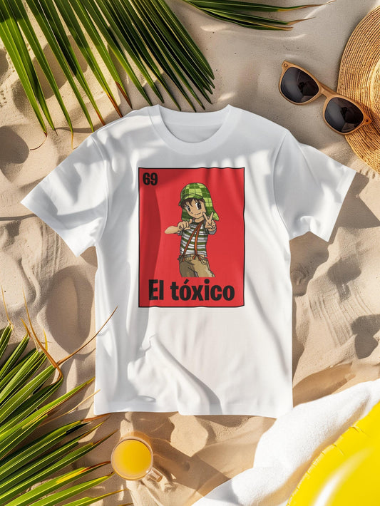 Men S Short Sleeve Round Neck T Shirt Unisex Classic Plain Crewneck Top Ideal For Casual Wear And Gifting Shortsleeve Tshirt