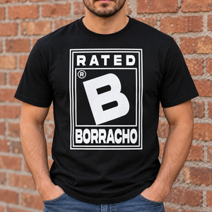 Negro