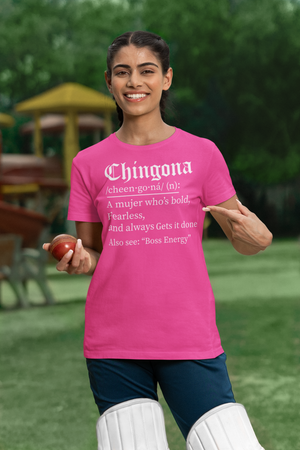 Rosa
