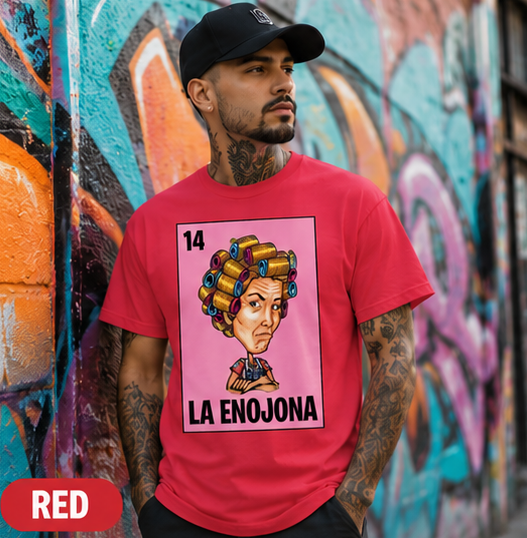 Men's Soft Vintage Short-Sleeve T-Shirt - Unisex Classic Round Neck Cotton Streetwear Graphic Top, Premium Fabric Casual Wear, Shortsleeve, Tshirt