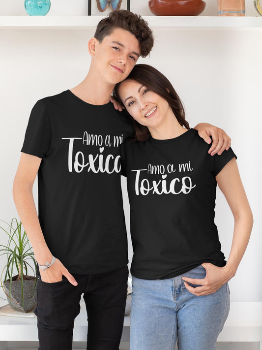 Men's Cotton Round Neck Short-Sleeve T-Shirt - Loose-Fit, All-Seasons Casual Menswear Top, Unisex Comfortable Tee